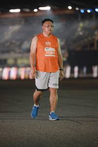 BIB: 20881
                            <button type="button" onclick="openModal(14124946)" class="btn btn-primary btn-sm float-right btn-popup" data-toggle="modal" data-target=".modal-high-quality">
                        <i class="fas fa-shopping-cart"></i> Add to Cart
                    </button>
                                            <button type="button" onclick="isThisMe(14124946, true)" class="btn btn-success btn-sm float-right btn-popup btn-isme hidden" data-toggle="tooltip" data-placement="bottom" title="นี่คือรูปของคุณใช่ไหม คลิกที่นี่เพื่อเอาเข้าอัลบั้ม">
                        <i class="fas fa-plus"></i> Add to album
                    </button>
                    <button type="button" onclick="isThisMe(14124946, false)" class="btn btn-warning btn-sm float-right btn-popup btn-isnotme hidden">
                        <i class="fas fa-ban"></i> Remove from album
                    </button>