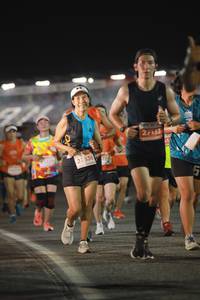 BIB: 27133, 836
                            <button type="button" onclick="openModal(14050744)" class="btn btn-primary btn-sm float-right btn-popup" data-toggle="modal" data-target=".modal-high-quality">
                        <i class="fas fa-shopping-cart"></i> Add to Cart
                    </button>
                                            <button type="button" onclick="isThisMe(14050744, true)" class="btn btn-success btn-sm float-right btn-popup btn-isme hidden" data-toggle="tooltip" data-placement="bottom" title="นี่คือรูปของคุณใช่ไหม คลิกที่นี่เพื่อเอาเข้าอัลบั้ม">
                        <i class="fas fa-plus"></i> Add to album
                    </button>
                    <button type="button" onclick="isThisMe(14050744, false)" class="btn btn-warning btn-sm float-right btn-popup btn-isnotme hidden">
                        <i class="fas fa-ban"></i> Remove from album
                    </button>