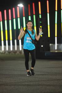 BIB: 5166
                            <button type="button" onclick="openModal(14253691)" class="btn btn-primary btn-sm float-right btn-popup" data-toggle="modal" data-target=".modal-high-quality">
                        <i class="fas fa-shopping-cart"></i> Add to Cart
                    </button>
                                            <button type="button" onclick="isThisMe(14253691, true)" class="btn btn-success btn-sm float-right btn-popup btn-isme hidden" data-toggle="tooltip" data-placement="bottom" title="นี่คือรูปของคุณใช่ไหม คลิกที่นี่เพื่อเอาเข้าอัลบั้ม">
                        <i class="fas fa-plus"></i> Add to album
                    </button>
                    <button type="button" onclick="isThisMe(14253691, false)" class="btn btn-warning btn-sm float-right btn-popup btn-isnotme hidden">
                        <i class="fas fa-ban"></i> Remove from album
                    </button>