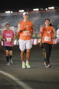 BIB: 27219, 29702, 3269
                            <button type="button" onclick="openModal(14119414)" class="btn btn-primary btn-sm float-right btn-popup" data-toggle="modal" data-target=".modal-high-quality">
                        <i class="fas fa-shopping-cart"></i> Add to Cart
                    </button>
                                            <button type="button" onclick="isThisMe(14119414, true)" class="btn btn-success btn-sm float-right btn-popup btn-isme hidden" data-toggle="tooltip" data-placement="bottom" title="นี่คือรูปของคุณใช่ไหม คลิกที่นี่เพื่อเอาเข้าอัลบั้ม">
                        <i class="fas fa-plus"></i> Add to album
                    </button>
                    <button type="button" onclick="isThisMe(14119414, false)" class="btn btn-warning btn-sm float-right btn-popup btn-isnotme hidden">
                        <i class="fas fa-ban"></i> Remove from album
                    </button>