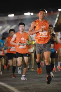 BIB: 27261, 27697, 
                            <button type="button" onclick="openModal(14041581)" class="btn btn-primary btn-sm float-right btn-popup" data-toggle="modal" data-target=".modal-high-quality">
                        <i class="fas fa-shopping-cart"></i> Add to Cart
                    </button>
                                            <button type="button" onclick="isThisMe(14041581, true)" class="btn btn-success btn-sm float-right btn-popup btn-isme hidden" data-toggle="tooltip" data-placement="bottom" title="นี่คือรูปของคุณใช่ไหม คลิกที่นี่เพื่อเอาเข้าอัลบั้ม">
                        <i class="fas fa-plus"></i> Add to album
                    </button>
                    <button type="button" onclick="isThisMe(14041581, false)" class="btn btn-warning btn-sm float-right btn-popup btn-isnotme hidden">
                        <i class="fas fa-ban"></i> Remove from album
                    </button>