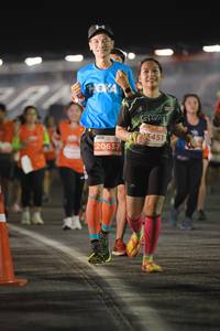 BIB: 3451, 20637
                            <button type="button" onclick="openModal(14108340)" class="btn btn-primary btn-sm float-right btn-popup" data-toggle="modal" data-target=".modal-high-quality">
                        <i class="fas fa-shopping-cart"></i> Add to Cart
                    </button>
                                            <button type="button" onclick="isThisMe(14108340, true)" class="btn btn-success btn-sm float-right btn-popup btn-isme hidden" data-toggle="tooltip" data-placement="bottom" title="นี่คือรูปของคุณใช่ไหม คลิกที่นี่เพื่อเอาเข้าอัลบั้ม">
                        <i class="fas fa-plus"></i> Add to album
                    </button>
                    <button type="button" onclick="isThisMe(14108340, false)" class="btn btn-warning btn-sm float-right btn-popup btn-isnotme hidden">
                        <i class="fas fa-ban"></i> Remove from album
                    </button>