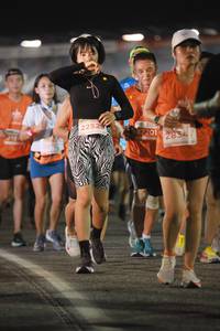 BIB: 22529, 87201, 2834
                            <button type="button" onclick="openModal(14107701)" class="btn btn-primary btn-sm float-right btn-popup" data-toggle="modal" data-target=".modal-high-quality">
                        <i class="fas fa-shopping-cart"></i> Add to Cart
                    </button>
                                            <button type="button" onclick="isThisMe(14107701, true)" class="btn btn-success btn-sm float-right btn-popup btn-isme hidden" data-toggle="tooltip" data-placement="bottom" title="นี่คือรูปของคุณใช่ไหม คลิกที่นี่เพื่อเอาเข้าอัลบั้ม">
                        <i class="fas fa-plus"></i> Add to album
                    </button>
                    <button type="button" onclick="isThisMe(14107701, false)" class="btn btn-warning btn-sm float-right btn-popup btn-isnotme hidden">
                        <i class="fas fa-ban"></i> Remove from album
                    </button>