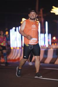 BIB: 25201
                            <button type="button" onclick="openModal(13960294)" class="btn btn-primary btn-sm float-right btn-popup" data-toggle="modal" data-target=".modal-high-quality">
                        <i class="fas fa-shopping-cart"></i> Add to Cart
                    </button>
                                            <button type="button" onclick="isThisMe(13960294, true)" class="btn btn-success btn-sm float-right btn-popup btn-isme hidden" data-toggle="tooltip" data-placement="bottom" title="นี่คือรูปของคุณใช่ไหม คลิกที่นี่เพื่อเอาเข้าอัลบั้ม">
                        <i class="fas fa-plus"></i> Add to album
                    </button>
                    <button type="button" onclick="isThisMe(13960294, false)" class="btn btn-warning btn-sm float-right btn-popup btn-isnotme hidden">
                        <i class="fas fa-ban"></i> Remove from album
                    </button>