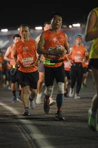 BIB: 25460
                            <button type="button" onclick="openModal(14107703)" class="btn btn-primary btn-sm float-right btn-popup" data-toggle="modal" data-target=".modal-high-quality">
                        <i class="fas fa-shopping-cart"></i> Add to Cart
                    </button>
                                            <button type="button" onclick="isThisMe(14107703, true)" class="btn btn-success btn-sm float-right btn-popup btn-isme hidden" data-toggle="tooltip" data-placement="bottom" title="นี่คือรูปของคุณใช่ไหม คลิกที่นี่เพื่อเอาเข้าอัลบั้ม">
                        <i class="fas fa-plus"></i> Add to album
                    </button>
                    <button type="button" onclick="isThisMe(14107703, false)" class="btn btn-warning btn-sm float-right btn-popup btn-isnotme hidden">
                        <i class="fas fa-ban"></i> Remove from album
                    </button>