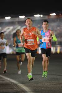 BIB: 26030, 21528, 17019, 
                            <button type="button" onclick="openModal(14036317)" class="btn btn-primary btn-sm float-right btn-popup" data-toggle="modal" data-target=".modal-high-quality">
                        <i class="fas fa-shopping-cart"></i> Add to Cart
                    </button>
                                            <button type="button" onclick="isThisMe(14036317, true)" class="btn btn-success btn-sm float-right btn-popup btn-isme hidden" data-toggle="tooltip" data-placement="bottom" title="นี่คือรูปของคุณใช่ไหม คลิกที่นี่เพื่อเอาเข้าอัลบั้ม">
                        <i class="fas fa-plus"></i> Add to album
                    </button>
                    <button type="button" onclick="isThisMe(14036317, false)" class="btn btn-warning btn-sm float-right btn-popup btn-isnotme hidden">
                        <i class="fas fa-ban"></i> Remove from album
                    </button>