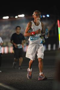 BIB: 45424
                            <button type="button" onclick="openModal(14003921)" class="btn btn-primary btn-sm float-right btn-popup" data-toggle="modal" data-target=".modal-high-quality">
                        <i class="fas fa-shopping-cart"></i> Add to Cart
                    </button>
                                            <button type="button" onclick="isThisMe(14003921, true)" class="btn btn-success btn-sm float-right btn-popup btn-isme hidden" data-toggle="tooltip" data-placement="bottom" title="นี่คือรูปของคุณใช่ไหม คลิกที่นี่เพื่อเอาเข้าอัลบั้ม">
                        <i class="fas fa-plus"></i> Add to album
                    </button>
                    <button type="button" onclick="isThisMe(14003921, false)" class="btn btn-warning btn-sm float-right btn-popup btn-isnotme hidden">
                        <i class="fas fa-ban"></i> Remove from album
                    </button>