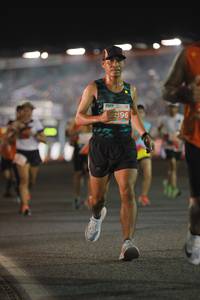 BIB: 396
                            <button type="button" onclick="openModal(14048521)" class="btn btn-primary btn-sm float-right btn-popup" data-toggle="modal" data-target=".modal-high-quality">
                        <i class="fas fa-shopping-cart"></i> Add to Cart
                    </button>
                                            <button type="button" onclick="isThisMe(14048521, true)" class="btn btn-success btn-sm float-right btn-popup btn-isme hidden" data-toggle="tooltip" data-placement="bottom" title="นี่คือรูปของคุณใช่ไหม คลิกที่นี่เพื่อเอาเข้าอัลบั้ม">
                        <i class="fas fa-plus"></i> Add to album
                    </button>
                    <button type="button" onclick="isThisMe(14048521, false)" class="btn btn-warning btn-sm float-right btn-popup btn-isnotme hidden">
                        <i class="fas fa-ban"></i> Remove from album
                    </button>