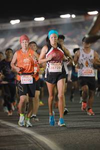 BIB: 28729, 24229
                            <button type="button" onclick="openModal(14042607)" class="btn btn-primary btn-sm float-right btn-popup" data-toggle="modal" data-target=".modal-high-quality">
                        <i class="fas fa-shopping-cart"></i> Add to Cart
                    </button>
                                            <button type="button" onclick="isThisMe(14042607, true)" class="btn btn-success btn-sm float-right btn-popup btn-isme hidden" data-toggle="tooltip" data-placement="bottom" title="นี่คือรูปของคุณใช่ไหม คลิกที่นี่เพื่อเอาเข้าอัลบั้ม">
                        <i class="fas fa-plus"></i> Add to album
                    </button>
                    <button type="button" onclick="isThisMe(14042607, false)" class="btn btn-warning btn-sm float-right btn-popup btn-isnotme hidden">
                        <i class="fas fa-ban"></i> Remove from album
                    </button>