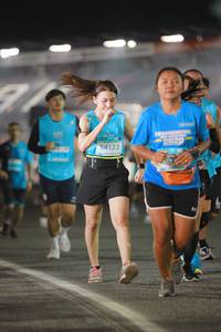 BIB: 14133
                            <button type="button" onclick="openModal(14185442)" class="btn btn-primary btn-sm float-right btn-popup" data-toggle="modal" data-target=".modal-high-quality">
                        <i class="fas fa-shopping-cart"></i> Add to Cart
                    </button>
                                            <button type="button" onclick="isThisMe(14185442, true)" class="btn btn-success btn-sm float-right btn-popup btn-isme hidden" data-toggle="tooltip" data-placement="bottom" title="นี่คือรูปของคุณใช่ไหม คลิกที่นี่เพื่อเอาเข้าอัลบั้ม">
                        <i class="fas fa-plus"></i> Add to album
                    </button>
                    <button type="button" onclick="isThisMe(14185442, false)" class="btn btn-warning btn-sm float-right btn-popup btn-isnotme hidden">
                        <i class="fas fa-ban"></i> Remove from album
                    </button>