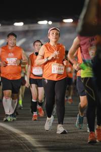 BIB: 2621, 23984, 28630
                            <button type="button" onclick="openModal(14079430)" class="btn btn-primary btn-sm float-right btn-popup" data-toggle="modal" data-target=".modal-high-quality">
                        <i class="fas fa-shopping-cart"></i> Add to Cart
                    </button>
                                            <button type="button" onclick="isThisMe(14079430, true)" class="btn btn-success btn-sm float-right btn-popup btn-isme hidden" data-toggle="tooltip" data-placement="bottom" title="นี่คือรูปของคุณใช่ไหม คลิกที่นี่เพื่อเอาเข้าอัลบั้ม">
                        <i class="fas fa-plus"></i> Add to album
                    </button>
                    <button type="button" onclick="isThisMe(14079430, false)" class="btn btn-warning btn-sm float-right btn-popup btn-isnotme hidden">
                        <i class="fas fa-ban"></i> Remove from album
                    </button>