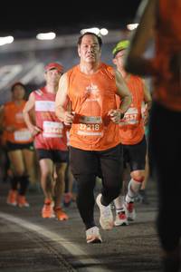 BIB: 657, 27218
                            <button type="button" onclick="openModal(14083674)" class="btn btn-primary btn-sm float-right btn-popup" data-toggle="modal" data-target=".modal-high-quality">
                        <i class="fas fa-shopping-cart"></i> Add to Cart
                    </button>
                                            <button type="button" onclick="isThisMe(14083674, true)" class="btn btn-success btn-sm float-right btn-popup btn-isme hidden" data-toggle="tooltip" data-placement="bottom" title="นี่คือรูปของคุณใช่ไหม คลิกที่นี่เพื่อเอาเข้าอัลบั้ม">
                        <i class="fas fa-plus"></i> Add to album
                    </button>
                    <button type="button" onclick="isThisMe(14083674, false)" class="btn btn-warning btn-sm float-right btn-popup btn-isnotme hidden">
                        <i class="fas fa-ban"></i> Remove from album
                    </button>