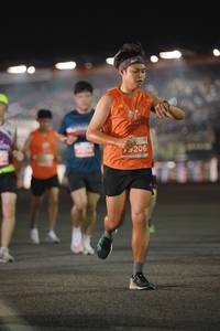 BIB: 9206
                            <button type="button" onclick="openModal(14049398)" class="btn btn-primary btn-sm float-right btn-popup" data-toggle="modal" data-target=".modal-high-quality">
                        <i class="fas fa-shopping-cart"></i> Add to Cart
                    </button>
                                            <button type="button" onclick="isThisMe(14049398, true)" class="btn btn-success btn-sm float-right btn-popup btn-isme hidden" data-toggle="tooltip" data-placement="bottom" title="นี่คือรูปของคุณใช่ไหม คลิกที่นี่เพื่อเอาเข้าอัลบั้ม">
                        <i class="fas fa-plus"></i> Add to album
                    </button>
                    <button type="button" onclick="isThisMe(14049398, false)" class="btn btn-warning btn-sm float-right btn-popup btn-isnotme hidden">
                        <i class="fas fa-ban"></i> Remove from album
                    </button>