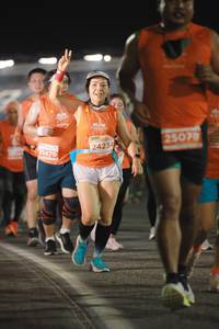 BIB: 25078, 24234, 21470
                            <button type="button" onclick="openModal(14079620)" class="btn btn-primary btn-sm float-right btn-popup" data-toggle="modal" data-target=".modal-high-quality">
                        <i class="fas fa-shopping-cart"></i> Add to Cart
                    </button>
                                            <button type="button" onclick="isThisMe(14079620, true)" class="btn btn-success btn-sm float-right btn-popup btn-isme hidden" data-toggle="tooltip" data-placement="bottom" title="นี่คือรูปของคุณใช่ไหม คลิกที่นี่เพื่อเอาเข้าอัลบั้ม">
                        <i class="fas fa-plus"></i> Add to album
                    </button>
                    <button type="button" onclick="isThisMe(14079620, false)" class="btn btn-warning btn-sm float-right btn-popup btn-isnotme hidden">
                        <i class="fas fa-ban"></i> Remove from album
                    </button>