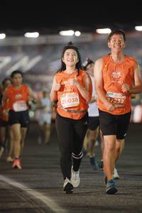 BIB: 26038, 27232
                            <button type="button" onclick="openModal(14060466)" class="btn btn-primary btn-sm float-right btn-popup" data-toggle="modal" data-target=".modal-high-quality">
                        <i class="fas fa-shopping-cart"></i> Add to Cart
                    </button>
                                            <button type="button" onclick="isThisMe(14060466, true)" class="btn btn-success btn-sm float-right btn-popup btn-isme hidden" data-toggle="tooltip" data-placement="bottom" title="นี่คือรูปของคุณใช่ไหม คลิกที่นี่เพื่อเอาเข้าอัลบั้ม">
                        <i class="fas fa-plus"></i> Add to album
                    </button>
                    <button type="button" onclick="isThisMe(14060466, false)" class="btn btn-warning btn-sm float-right btn-popup btn-isnotme hidden">
                        <i class="fas fa-ban"></i> Remove from album
                    </button>