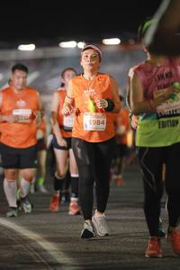 BIB: 3984
                            <button type="button" onclick="openModal(14079500)" class="btn btn-primary btn-sm float-right btn-popup" data-toggle="modal" data-target=".modal-high-quality">
                        <i class="fas fa-shopping-cart"></i> Add to Cart
                    </button>
                                            <button type="button" onclick="isThisMe(14079500, true)" class="btn btn-success btn-sm float-right btn-popup btn-isme hidden" data-toggle="tooltip" data-placement="bottom" title="นี่คือรูปของคุณใช่ไหม คลิกที่นี่เพื่อเอาเข้าอัลบั้ม">
                        <i class="fas fa-plus"></i> Add to album
                    </button>
                    <button type="button" onclick="isThisMe(14079500, false)" class="btn btn-warning btn-sm float-right btn-popup btn-isnotme hidden">
                        <i class="fas fa-ban"></i> Remove from album
                    </button>