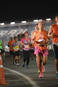 BIB: 20434, 22163
                            <button type="button" onclick="openModal(14046011)" class="btn btn-primary btn-sm float-right btn-popup" data-toggle="modal" data-target=".modal-high-quality">
                        <i class="fas fa-shopping-cart"></i> Add to Cart
                    </button>
                                            <button type="button" onclick="isThisMe(14046011, true)" class="btn btn-success btn-sm float-right btn-popup btn-isme hidden" data-toggle="tooltip" data-placement="bottom" title="นี่คือรูปของคุณใช่ไหม คลิกที่นี่เพื่อเอาเข้าอัลบั้ม">
                        <i class="fas fa-plus"></i> Add to album
                    </button>
                    <button type="button" onclick="isThisMe(14046011, false)" class="btn btn-warning btn-sm float-right btn-popup btn-isnotme hidden">
                        <i class="fas fa-ban"></i> Remove from album
                    </button>