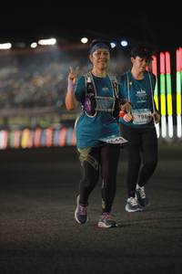 BIB: 7671, 7989
                            <button type="button" onclick="openModal(14008476)" class="btn btn-primary btn-sm float-right btn-popup" data-toggle="modal" data-target=".modal-high-quality">
                        <i class="fas fa-shopping-cart"></i> Add to Cart
                    </button>
                                            <button type="button" onclick="isThisMe(14008476, true)" class="btn btn-success btn-sm float-right btn-popup btn-isme hidden" data-toggle="tooltip" data-placement="bottom" title="นี่คือรูปของคุณใช่ไหม คลิกที่นี่เพื่อเอาเข้าอัลบั้ม">
                        <i class="fas fa-plus"></i> Add to album
                    </button>
                    <button type="button" onclick="isThisMe(14008476, false)" class="btn btn-warning btn-sm float-right btn-popup btn-isnotme hidden">
                        <i class="fas fa-ban"></i> Remove from album
                    </button>