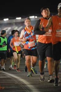 BIB: 1541, 254, 24166, 22118
                            <button type="button" onclick="openModal(14084728)" class="btn btn-primary btn-sm float-right btn-popup" data-toggle="modal" data-target=".modal-high-quality">
                        <i class="fas fa-shopping-cart"></i> Add to Cart
                    </button>
                                            <button type="button" onclick="isThisMe(14084728, true)" class="btn btn-success btn-sm float-right btn-popup btn-isme hidden" data-toggle="tooltip" data-placement="bottom" title="นี่คือรูปของคุณใช่ไหม คลิกที่นี่เพื่อเอาเข้าอัลบั้ม">
                        <i class="fas fa-plus"></i> Add to album
                    </button>
                    <button type="button" onclick="isThisMe(14084728, false)" class="btn btn-warning btn-sm float-right btn-popup btn-isnotme hidden">
                        <i class="fas fa-ban"></i> Remove from album
                    </button>