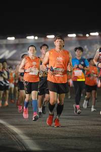 BIB: 20156, 30033, 222, 
                            <button type="button" onclick="openModal(14073248)" class="btn btn-primary btn-sm float-right btn-popup" data-toggle="modal" data-target=".modal-high-quality">
                        <i class="fas fa-shopping-cart"></i> Add to Cart
                    </button>
                                            <button type="button" onclick="isThisMe(14073248, true)" class="btn btn-success btn-sm float-right btn-popup btn-isme hidden" data-toggle="tooltip" data-placement="bottom" title="นี่คือรูปของคุณใช่ไหม คลิกที่นี่เพื่อเอาเข้าอัลบั้ม">
                        <i class="fas fa-plus"></i> Add to album
                    </button>
                    <button type="button" onclick="isThisMe(14073248, false)" class="btn btn-warning btn-sm float-right btn-popup btn-isnotme hidden">
                        <i class="fas fa-ban"></i> Remove from album
                    </button>