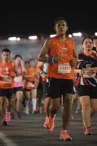 BIB: 23853, 23226
                            <button type="button" onclick="openModal(14073373)" class="btn btn-primary btn-sm float-right btn-popup" data-toggle="modal" data-target=".modal-high-quality">
                        <i class="fas fa-shopping-cart"></i> Add to Cart
                    </button>
                                            <button type="button" onclick="isThisMe(14073373, true)" class="btn btn-success btn-sm float-right btn-popup btn-isme hidden" data-toggle="tooltip" data-placement="bottom" title="นี่คือรูปของคุณใช่ไหม คลิกที่นี่เพื่อเอาเข้าอัลบั้ม">
                        <i class="fas fa-plus"></i> Add to album
                    </button>
                    <button type="button" onclick="isThisMe(14073373, false)" class="btn btn-warning btn-sm float-right btn-popup btn-isnotme hidden">
                        <i class="fas fa-ban"></i> Remove from album
                    </button>