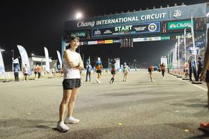 BIB: 1359
                            <button type="button" onclick="openModal(14014836)" class="btn btn-primary btn-sm float-right btn-popup" data-toggle="modal" data-target=".modal-high-quality">
                        <i class="fas fa-shopping-cart"></i> Add to Cart
                    </button>
                                            <button type="button" onclick="isThisMe(14014836, true)" class="btn btn-success btn-sm float-right btn-popup btn-isme hidden" data-toggle="tooltip" data-placement="bottom" title="นี่คือรูปของคุณใช่ไหม คลิกที่นี่เพื่อเอาเข้าอัลบั้ม">
                        <i class="fas fa-plus"></i> Add to album
                    </button>
                    <button type="button" onclick="isThisMe(14014836, false)" class="btn btn-warning btn-sm float-right btn-popup btn-isnotme hidden">
                        <i class="fas fa-ban"></i> Remove from album
                    </button>