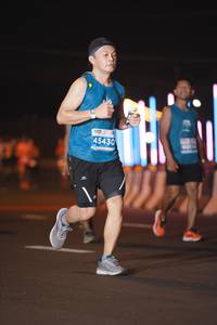 BIB: 45430
                            <button type="button" onclick="openModal(14335404)" class="btn btn-primary btn-sm float-right btn-popup" data-toggle="modal" data-target=".modal-high-quality">
                        <i class="fas fa-shopping-cart"></i> Add to Cart
                    </button>
                                            <button type="button" onclick="isThisMe(14335404, true)" class="btn btn-success btn-sm float-right btn-popup btn-isme hidden" data-toggle="tooltip" data-placement="bottom" title="นี่คือรูปของคุณใช่ไหม คลิกที่นี่เพื่อเอาเข้าอัลบั้ม">
                        <i class="fas fa-plus"></i> Add to album
                    </button>
                    <button type="button" onclick="isThisMe(14335404, false)" class="btn btn-warning btn-sm float-right btn-popup btn-isnotme hidden">
                        <i class="fas fa-ban"></i> Remove from album
                    </button>