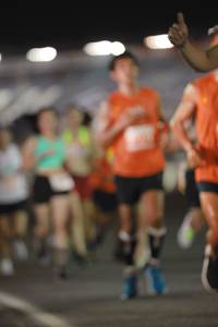 BIB: 
                            <button type="button" onclick="openModal(14043479)" class="btn btn-primary btn-sm float-right btn-popup" data-toggle="modal" data-target=".modal-high-quality">
                        <i class="fas fa-shopping-cart"></i> Add to Cart
                    </button>
                                            <button type="button" onclick="isThisMe(14043479, true)" class="btn btn-success btn-sm float-right btn-popup btn-isme hidden" data-toggle="tooltip" data-placement="bottom" title="นี่คือรูปของคุณใช่ไหม คลิกที่นี่เพื่อเอาเข้าอัลบั้ม">
                        <i class="fas fa-plus"></i> Add to album
                    </button>
                    <button type="button" onclick="isThisMe(14043479, false)" class="btn btn-warning btn-sm float-right btn-popup btn-isnotme hidden">
                        <i class="fas fa-ban"></i> Remove from album
                    </button>