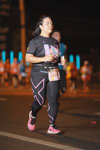 BIB: 289
                            <button type="button" onclick="openModal(14307775)" class="btn btn-primary btn-sm float-right btn-popup" data-toggle="modal" data-target=".modal-high-quality">
                        <i class="fas fa-shopping-cart"></i> Add to Cart
                    </button>
                                            <button type="button" onclick="isThisMe(14307775, true)" class="btn btn-success btn-sm float-right btn-popup btn-isme hidden" data-toggle="tooltip" data-placement="bottom" title="นี่คือรูปของคุณใช่ไหม คลิกที่นี่เพื่อเอาเข้าอัลบั้ม">
                        <i class="fas fa-plus"></i> Add to album
                    </button>
                    <button type="button" onclick="isThisMe(14307775, false)" class="btn btn-warning btn-sm float-right btn-popup btn-isnotme hidden">
                        <i class="fas fa-ban"></i> Remove from album
                    </button>