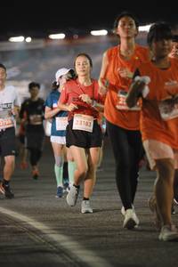 BIB: 795, 23183
                            <button type="button" onclick="openModal(14114673)" class="btn btn-primary btn-sm float-right btn-popup" data-toggle="modal" data-target=".modal-high-quality">
                        <i class="fas fa-shopping-cart"></i> Add to Cart
                    </button>
                                            <button type="button" onclick="isThisMe(14114673, true)" class="btn btn-success btn-sm float-right btn-popup btn-isme hidden" data-toggle="tooltip" data-placement="bottom" title="นี่คือรูปของคุณใช่ไหม คลิกที่นี่เพื่อเอาเข้าอัลบั้ม">
                        <i class="fas fa-plus"></i> Add to album
                    </button>
                    <button type="button" onclick="isThisMe(14114673, false)" class="btn btn-warning btn-sm float-right btn-popup btn-isnotme hidden">
                        <i class="fas fa-ban"></i> Remove from album
                    </button>