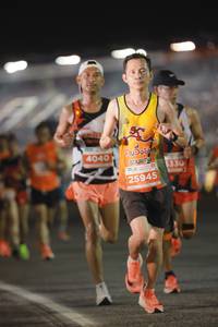 BIB: 4040, 1330, 25945
                            <button type="button" onclick="openModal(14042255)" class="btn btn-primary btn-sm float-right btn-popup" data-toggle="modal" data-target=".modal-high-quality">
                        <i class="fas fa-shopping-cart"></i> Add to Cart
                    </button>
                                            <button type="button" onclick="isThisMe(14042255, true)" class="btn btn-success btn-sm float-right btn-popup btn-isme hidden" data-toggle="tooltip" data-placement="bottom" title="นี่คือรูปของคุณใช่ไหม คลิกที่นี่เพื่อเอาเข้าอัลบั้ม">
                        <i class="fas fa-plus"></i> Add to album
                    </button>
                    <button type="button" onclick="isThisMe(14042255, false)" class="btn btn-warning btn-sm float-right btn-popup btn-isnotme hidden">
                        <i class="fas fa-ban"></i> Remove from album
                    </button>