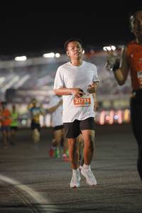 BIB: 21733
                            <button type="button" onclick="openModal(14046369)" class="btn btn-primary btn-sm float-right btn-popup" data-toggle="modal" data-target=".modal-high-quality">
                        <i class="fas fa-shopping-cart"></i> Add to Cart
                    </button>
                                            <button type="button" onclick="isThisMe(14046369, true)" class="btn btn-success btn-sm float-right btn-popup btn-isme hidden" data-toggle="tooltip" data-placement="bottom" title="นี่คือรูปของคุณใช่ไหม คลิกที่นี่เพื่อเอาเข้าอัลบั้ม">
                        <i class="fas fa-plus"></i> Add to album
                    </button>
                    <button type="button" onclick="isThisMe(14046369, false)" class="btn btn-warning btn-sm float-right btn-popup btn-isnotme hidden">
                        <i class="fas fa-ban"></i> Remove from album
                    </button>