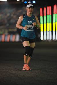 BIB: 6153
                            <button type="button" onclick="openModal(14009576)" class="btn btn-primary btn-sm float-right btn-popup" data-toggle="modal" data-target=".modal-high-quality">
                        <i class="fas fa-shopping-cart"></i> Add to Cart
                    </button>
                                            <button type="button" onclick="isThisMe(14009576, true)" class="btn btn-success btn-sm float-right btn-popup btn-isme hidden" data-toggle="tooltip" data-placement="bottom" title="นี่คือรูปของคุณใช่ไหม คลิกที่นี่เพื่อเอาเข้าอัลบั้ม">
                        <i class="fas fa-plus"></i> Add to album
                    </button>
                    <button type="button" onclick="isThisMe(14009576, false)" class="btn btn-warning btn-sm float-right btn-popup btn-isnotme hidden">
                        <i class="fas fa-ban"></i> Remove from album
                    </button>