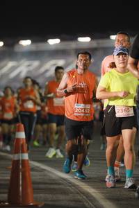 BIB: 20482, 23657
                            <button type="button" onclick="openModal(14074192)" class="btn btn-primary btn-sm float-right btn-popup" data-toggle="modal" data-target=".modal-high-quality">
                        <i class="fas fa-shopping-cart"></i> Add to Cart
                    </button>
                                            <button type="button" onclick="isThisMe(14074192, true)" class="btn btn-success btn-sm float-right btn-popup btn-isme hidden" data-toggle="tooltip" data-placement="bottom" title="นี่คือรูปของคุณใช่ไหม คลิกที่นี่เพื่อเอาเข้าอัลบั้ม">
                        <i class="fas fa-plus"></i> Add to album
                    </button>
                    <button type="button" onclick="isThisMe(14074192, false)" class="btn btn-warning btn-sm float-right btn-popup btn-isnotme hidden">
                        <i class="fas fa-ban"></i> Remove from album
                    </button>