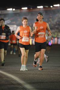 BIB: 25768, 227, 8364
                            <button type="button" onclick="openModal(14117444)" class="btn btn-primary btn-sm float-right btn-popup" data-toggle="modal" data-target=".modal-high-quality">
                        <i class="fas fa-shopping-cart"></i> Add to Cart
                    </button>
                                            <button type="button" onclick="isThisMe(14117444, true)" class="btn btn-success btn-sm float-right btn-popup btn-isme hidden" data-toggle="tooltip" data-placement="bottom" title="นี่คือรูปของคุณใช่ไหม คลิกที่นี่เพื่อเอาเข้าอัลบั้ม">
                        <i class="fas fa-plus"></i> Add to album
                    </button>
                    <button type="button" onclick="isThisMe(14117444, false)" class="btn btn-warning btn-sm float-right btn-popup btn-isnotme hidden">
                        <i class="fas fa-ban"></i> Remove from album
                    </button>