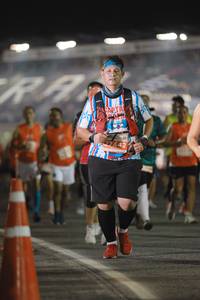 BIB: 442
                            <button type="button" onclick="openModal(14077345)" class="btn btn-primary btn-sm float-right btn-popup" data-toggle="modal" data-target=".modal-high-quality">
                        <i class="fas fa-shopping-cart"></i> Add to Cart
                    </button>
                                            <button type="button" onclick="isThisMe(14077345, true)" class="btn btn-success btn-sm float-right btn-popup btn-isme hidden" data-toggle="tooltip" data-placement="bottom" title="นี่คือรูปของคุณใช่ไหม คลิกที่นี่เพื่อเอาเข้าอัลบั้ม">
                        <i class="fas fa-plus"></i> Add to album
                    </button>
                    <button type="button" onclick="isThisMe(14077345, false)" class="btn btn-warning btn-sm float-right btn-popup btn-isnotme hidden">
                        <i class="fas fa-ban"></i> Remove from album
                    </button>