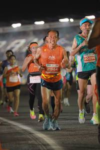 BIB: 20096, 21964, 23403
                            <button type="button" onclick="openModal(14041947)" class="btn btn-primary btn-sm float-right btn-popup" data-toggle="modal" data-target=".modal-high-quality">
                        <i class="fas fa-shopping-cart"></i> Add to Cart
                    </button>
                                            <button type="button" onclick="isThisMe(14041947, true)" class="btn btn-success btn-sm float-right btn-popup btn-isme hidden" data-toggle="tooltip" data-placement="bottom" title="นี่คือรูปของคุณใช่ไหม คลิกที่นี่เพื่อเอาเข้าอัลบั้ม">
                        <i class="fas fa-plus"></i> Add to album
                    </button>
                    <button type="button" onclick="isThisMe(14041947, false)" class="btn btn-warning btn-sm float-right btn-popup btn-isnotme hidden">
                        <i class="fas fa-ban"></i> Remove from album
                    </button>