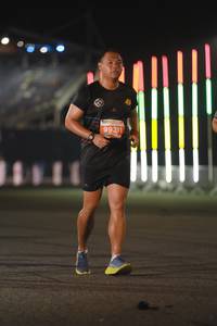 BIB: 99211
                            <button type="button" onclick="openModal(14121745)" class="btn btn-primary btn-sm float-right btn-popup" data-toggle="modal" data-target=".modal-high-quality">
                        <i class="fas fa-shopping-cart"></i> Add to Cart
                    </button>
                                            <button type="button" onclick="isThisMe(14121745, true)" class="btn btn-success btn-sm float-right btn-popup btn-isme hidden" data-toggle="tooltip" data-placement="bottom" title="นี่คือรูปของคุณใช่ไหม คลิกที่นี่เพื่อเอาเข้าอัลบั้ม">
                        <i class="fas fa-plus"></i> Add to album
                    </button>
                    <button type="button" onclick="isThisMe(14121745, false)" class="btn btn-warning btn-sm float-right btn-popup btn-isnotme hidden">
                        <i class="fas fa-ban"></i> Remove from album
                    </button>