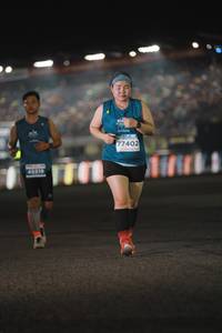 BIB: 77402, 45519
                            <button type="button" onclick="openModal(14006057)" class="btn btn-primary btn-sm float-right btn-popup" data-toggle="modal" data-target=".modal-high-quality">
                        <i class="fas fa-shopping-cart"></i> Add to Cart
                    </button>
                                            <button type="button" onclick="isThisMe(14006057, true)" class="btn btn-success btn-sm float-right btn-popup btn-isme hidden" data-toggle="tooltip" data-placement="bottom" title="นี่คือรูปของคุณใช่ไหม คลิกที่นี่เพื่อเอาเข้าอัลบั้ม">
                        <i class="fas fa-plus"></i> Add to album
                    </button>
                    <button type="button" onclick="isThisMe(14006057, false)" class="btn btn-warning btn-sm float-right btn-popup btn-isnotme hidden">
                        <i class="fas fa-ban"></i> Remove from album
                    </button>