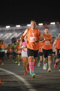 BIB: 220, 27243, 0580
                            <button type="button" onclick="openModal(14058221)" class="btn btn-primary btn-sm float-right btn-popup" data-toggle="modal" data-target=".modal-high-quality">
                        <i class="fas fa-shopping-cart"></i> Add to Cart
                    </button>
                                            <button type="button" onclick="isThisMe(14058221, true)" class="btn btn-success btn-sm float-right btn-popup btn-isme hidden" data-toggle="tooltip" data-placement="bottom" title="นี่คือรูปของคุณใช่ไหม คลิกที่นี่เพื่อเอาเข้าอัลบั้ม">
                        <i class="fas fa-plus"></i> Add to album
                    </button>
                    <button type="button" onclick="isThisMe(14058221, false)" class="btn btn-warning btn-sm float-right btn-popup btn-isnotme hidden">
                        <i class="fas fa-ban"></i> Remove from album
                    </button>