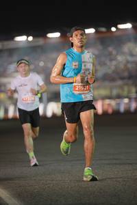 BIB: 21921
                            <button type="button" onclick="openModal(14037160)" class="btn btn-primary btn-sm float-right btn-popup" data-toggle="modal" data-target=".modal-high-quality">
                        <i class="fas fa-shopping-cart"></i> Add to Cart
                    </button>
                                            <button type="button" onclick="isThisMe(14037160, true)" class="btn btn-success btn-sm float-right btn-popup btn-isme hidden" data-toggle="tooltip" data-placement="bottom" title="นี่คือรูปของคุณใช่ไหม คลิกที่นี่เพื่อเอาเข้าอัลบั้ม">
                        <i class="fas fa-plus"></i> Add to album
                    </button>
                    <button type="button" onclick="isThisMe(14037160, false)" class="btn btn-warning btn-sm float-right btn-popup btn-isnotme hidden">
                        <i class="fas fa-ban"></i> Remove from album
                    </button>