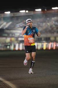 BIB: 
                            <button type="button" onclick="openModal(14038932)" class="btn btn-primary btn-sm float-right btn-popup" data-toggle="modal" data-target=".modal-high-quality">
                        <i class="fas fa-shopping-cart"></i> Add to Cart
                    </button>
                                            <button type="button" onclick="isThisMe(14038932, true)" class="btn btn-success btn-sm float-right btn-popup btn-isme hidden" data-toggle="tooltip" data-placement="bottom" title="นี่คือรูปของคุณใช่ไหม คลิกที่นี่เพื่อเอาเข้าอัลบั้ม">
                        <i class="fas fa-plus"></i> Add to album
                    </button>
                    <button type="button" onclick="isThisMe(14038932, false)" class="btn btn-warning btn-sm float-right btn-popup btn-isnotme hidden">
                        <i class="fas fa-ban"></i> Remove from album
                    </button>