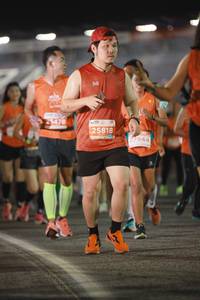 BIB: 25478, 25818, 27944
                            <button type="button" onclick="openModal(14079853)" class="btn btn-primary btn-sm float-right btn-popup" data-toggle="modal" data-target=".modal-high-quality">
                        <i class="fas fa-shopping-cart"></i> Add to Cart
                    </button>
                                            <button type="button" onclick="isThisMe(14079853, true)" class="btn btn-success btn-sm float-right btn-popup btn-isme hidden" data-toggle="tooltip" data-placement="bottom" title="นี่คือรูปของคุณใช่ไหม คลิกที่นี่เพื่อเอาเข้าอัลบั้ม">
                        <i class="fas fa-plus"></i> Add to album
                    </button>
                    <button type="button" onclick="isThisMe(14079853, false)" class="btn btn-warning btn-sm float-right btn-popup btn-isnotme hidden">
                        <i class="fas fa-ban"></i> Remove from album
                    </button>