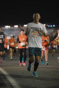 BIB: 28629
                            <button type="button" onclick="openModal(14073113)" class="btn btn-primary btn-sm float-right btn-popup" data-toggle="modal" data-target=".modal-high-quality">
                        <i class="fas fa-shopping-cart"></i> Add to Cart
                    </button>
                                            <button type="button" onclick="isThisMe(14073113, true)" class="btn btn-success btn-sm float-right btn-popup btn-isme hidden" data-toggle="tooltip" data-placement="bottom" title="นี่คือรูปของคุณใช่ไหม คลิกที่นี่เพื่อเอาเข้าอัลบั้ม">
                        <i class="fas fa-plus"></i> Add to album
                    </button>
                    <button type="button" onclick="isThisMe(14073113, false)" class="btn btn-warning btn-sm float-right btn-popup btn-isnotme hidden">
                        <i class="fas fa-ban"></i> Remove from album
                    </button>