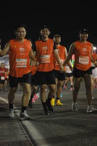 BIB: 26117, 28663, 25269
                            <button type="button" onclick="openModal(14106923)" class="btn btn-primary btn-sm float-right btn-popup" data-toggle="modal" data-target=".modal-high-quality">
                        <i class="fas fa-shopping-cart"></i> Add to Cart
                    </button>
                                            <button type="button" onclick="isThisMe(14106923, true)" class="btn btn-success btn-sm float-right btn-popup btn-isme hidden" data-toggle="tooltip" data-placement="bottom" title="นี่คือรูปของคุณใช่ไหม คลิกที่นี่เพื่อเอาเข้าอัลบั้ม">
                        <i class="fas fa-plus"></i> Add to album
                    </button>
                    <button type="button" onclick="isThisMe(14106923, false)" class="btn btn-warning btn-sm float-right btn-popup btn-isnotme hidden">
                        <i class="fas fa-ban"></i> Remove from album
                    </button>