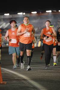 BIB: 2680, 28194, 29213
                            <button type="button" onclick="openModal(14116812)" class="btn btn-primary btn-sm float-right btn-popup" data-toggle="modal" data-target=".modal-high-quality">
                        <i class="fas fa-shopping-cart"></i> Add to Cart
                    </button>
                                            <button type="button" onclick="isThisMe(14116812, true)" class="btn btn-success btn-sm float-right btn-popup btn-isme hidden" data-toggle="tooltip" data-placement="bottom" title="นี่คือรูปของคุณใช่ไหม คลิกที่นี่เพื่อเอาเข้าอัลบั้ม">
                        <i class="fas fa-plus"></i> Add to album
                    </button>
                    <button type="button" onclick="isThisMe(14116812, false)" class="btn btn-warning btn-sm float-right btn-popup btn-isnotme hidden">
                        <i class="fas fa-ban"></i> Remove from album
                    </button>