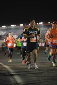 BIB: 29877, 290, 228
                            <button type="button" onclick="openModal(14052721)" class="btn btn-primary btn-sm float-right btn-popup" data-toggle="modal" data-target=".modal-high-quality">
                        <i class="fas fa-shopping-cart"></i> Add to Cart
                    </button>
                                            <button type="button" onclick="isThisMe(14052721, true)" class="btn btn-success btn-sm float-right btn-popup btn-isme hidden" data-toggle="tooltip" data-placement="bottom" title="นี่คือรูปของคุณใช่ไหม คลิกที่นี่เพื่อเอาเข้าอัลบั้ม">
                        <i class="fas fa-plus"></i> Add to album
                    </button>
                    <button type="button" onclick="isThisMe(14052721, false)" class="btn btn-warning btn-sm float-right btn-popup btn-isnotme hidden">
                        <i class="fas fa-ban"></i> Remove from album
                    </button>