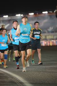 BIB: 10845, 215557, 1076
                            <button type="button" onclick="openModal(14164794)" class="btn btn-primary btn-sm float-right btn-popup" data-toggle="modal" data-target=".modal-high-quality">
                        <i class="fas fa-shopping-cart"></i> Add to Cart
                    </button>
                                            <button type="button" onclick="isThisMe(14164794, true)" class="btn btn-success btn-sm float-right btn-popup btn-isme hidden" data-toggle="tooltip" data-placement="bottom" title="นี่คือรูปของคุณใช่ไหม คลิกที่นี่เพื่อเอาเข้าอัลบั้ม">
                        <i class="fas fa-plus"></i> Add to album
                    </button>
                    <button type="button" onclick="isThisMe(14164794, false)" class="btn btn-warning btn-sm float-right btn-popup btn-isnotme hidden">
                        <i class="fas fa-ban"></i> Remove from album
                    </button>