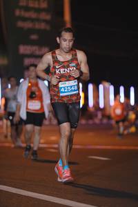 BIB: 42548
                            <button type="button" onclick="openModal(13962227)" class="btn btn-primary btn-sm float-right btn-popup" data-toggle="modal" data-target=".modal-high-quality">
                        <i class="fas fa-shopping-cart"></i> Add to Cart
                    </button>
                                            <button type="button" onclick="isThisMe(13962227, true)" class="btn btn-success btn-sm float-right btn-popup btn-isme hidden" data-toggle="tooltip" data-placement="bottom" title="นี่คือรูปของคุณใช่ไหม คลิกที่นี่เพื่อเอาเข้าอัลบั้ม">
                        <i class="fas fa-plus"></i> Add to album
                    </button>
                    <button type="button" onclick="isThisMe(13962227, false)" class="btn btn-warning btn-sm float-right btn-popup btn-isnotme hidden">
                        <i class="fas fa-ban"></i> Remove from album
                    </button>