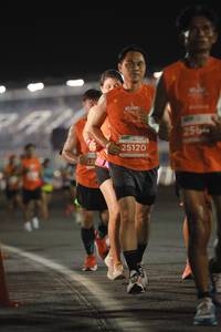 BIB: 256, 25120, 
                            <button type="button" onclick="openModal(14048300)" class="btn btn-primary btn-sm float-right btn-popup" data-toggle="modal" data-target=".modal-high-quality">
                        <i class="fas fa-shopping-cart"></i> Add to Cart
                    </button>
                                            <button type="button" onclick="isThisMe(14048300, true)" class="btn btn-success btn-sm float-right btn-popup btn-isme hidden" data-toggle="tooltip" data-placement="bottom" title="นี่คือรูปของคุณใช่ไหม คลิกที่นี่เพื่อเอาเข้าอัลบั้ม">
                        <i class="fas fa-plus"></i> Add to album
                    </button>
                    <button type="button" onclick="isThisMe(14048300, false)" class="btn btn-warning btn-sm float-right btn-popup btn-isnotme hidden">
                        <i class="fas fa-ban"></i> Remove from album
                    </button>